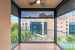 Fourth Avenue Residences (D10), Apartment #638147061